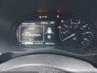 2021 Nissan Kicks Sv Xtronic Cvt White vin: 3N1CP5CV6ML554037