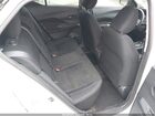 2021 Nissan Kicks Sv Xtronic Cvt White vin: 3N1CP5CV6ML554037