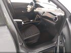 2023 Nissan Kicks Sv Xtronic Cvt Gray vin: 3N1CP5CV6PL561431