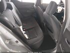 2023 Nissan Kicks Sv Xtronic Cvt Gray vin: 3N1CP5CV6PL561431