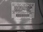 2023 Nissan Kicks Sv Xtronic Cvt Gray vin: 3N1CP5CV6PL561431