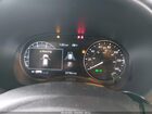 2023 Nissan Kicks Sv Xtronic Cvt Gray vin: 3N1CP5CV6PL561431