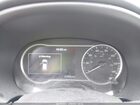2020 Nissan Kicks Sv Xtronic Cvt Silver vin: 3N1CP5CV7LL557074