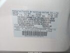 2020 Nissan Kicks Sv Xtronic Cvt Silver vin: 3N1CP5CV7LL557074
