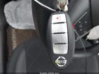2020 Nissan Kicks Sv Xtronic Cvt Silver vin: 3N1CP5CV7LL557074