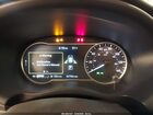 2020 Nissan Kicks Sv Xtronic Cvt White vin: 3N1CP5CV7LL578104