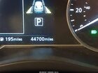 2020 Nissan Kicks Sv Xtronic Cvt White vin: 3N1CP5CV7LL578104