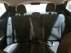 2020 Nissan Kicks Sv White vin: 3N1CP5CV8LL479100