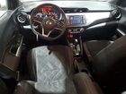 2020 Nissan Kicks Sv White vin: 3N1CP5CV8LL479100