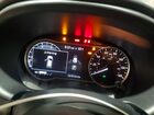2020 Nissan Kicks Sv White vin: 3N1CP5CV8LL479100
