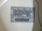 2020 Nissan Kicks Sv White vin: 3N1CP5CV8LL479100