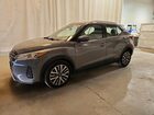 2023 Nissan Kicks Sv Серый vin: 3N1CP5CV8PL514126 2023 Nissan Kicks Sv Серый vin: 3N1CP5CV8PL514126