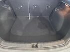 2023 Nissan Kicks Sv Серый vin: 3N1CP5CV8PL514126 Damage: Trunk/Cargo Mat, Stained, Permanent 2023 Nissan Kicks Sv Серый vin: 3N1CP5CV8PL514126 Damage: Trunk/Cargo Mat, Stained, Permanent