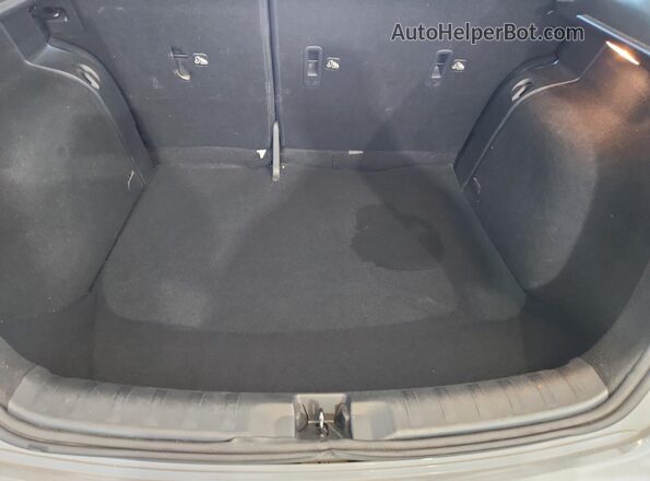 3N1CP5CV8PL514126 2023 NISSAN KICKS Серый 