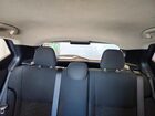 2023 Nissan Kicks Sv Серый vin: 3N1CP5CV8PL514126 2023 Nissan Kicks Sv Серый vin: 3N1CP5CV8PL514126