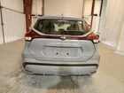 2023 Nissan Kicks Sv Серый vin: 3N1CP5CV8PL514126 Damage: Rear Bumper, Multiple Scratches Heavy, 2 2023 Nissan Kicks Sv Серый vin: 3N1CP5CV8PL514126 Damage: Rear Bumper, Multiple Scratches Heavy, 2