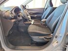 2023 Nissan Kicks Sv Серый vin: 3N1CP5CV8PL514126 2023 Nissan Kicks Sv Серый vin: 3N1CP5CV8PL514126