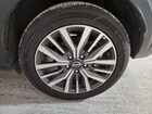 2023 Nissan Kicks Sv Серый vin: 3N1CP5CV8PL514126 Damage: Left Rear Wheel, Curb Rash, 1/8 To 1/2 Inch 2023 Nissan Kicks Sv Серый vin: 3N1CP5CV8PL514126 Damage: Left Rear Wheel, Curb Rash, 1/8 To 1/2 Inch
