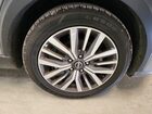 2023 Nissan Kicks Sv Серый vin: 3N1CP5CV8PL514126 Damage: Right Front Wheel, Curb Rash, 9 To 10 Inches 2023 Nissan Kicks Sv Серый vin: 3N1CP5CV8PL514126 Damage: Right Front Wheel, Curb Rash, 9 To 10 Inches