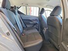 2023 Nissan Kicks Sv Серый vin: 3N1CP5CV8PL514126 2023 Nissan Kicks Sv Серый vin: 3N1CP5CV8PL514126