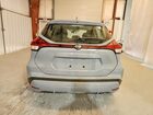 2023 Nissan Kicks Sv Серый vin: 3N1CP5CV8PL514126 2023 Nissan Kicks Sv Серый vin: 3N1CP5CV8PL514126