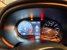 2023 Nissan Kicks Sv Серый vin: 3N1CP5CV8PL514126 2023 Nissan Kicks Sv Серый vin: 3N1CP5CV8PL514126