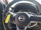 2024 Nissan Kicks Sv Xtronic Cvt Серый vin: 3N1CP5CV8RL557335