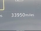 2024 Nissan Kicks Sv Xtronic Cvt Серый vin: 3N1CP5CV8RL557335