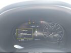 2024 Nissan Kicks Sv Xtronic Cvt Серый vin: 3N1CP5CV8RL557335