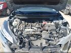 2024 Nissan Kicks Sv Xtronic Cvt Серый vin: 3N1CP5CV8RL557335