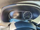 2020 Nissan Kicks Sv Gray vin: 3N1CP5CV9LL481423