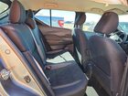 2020 Nissan Kicks Sv Gray vin: 3N1CP5CV9LL481423