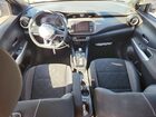 2020 Nissan Kicks Sv Gray vin: 3N1CP5CV9LL481423