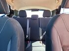 2020 Nissan Kicks Sv Gray vin: 3N1CP5CV9LL481423