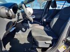 2020 Nissan Kicks Sv Gray vin: 3N1CP5CV9LL481423