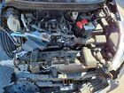 2020 Nissan Kicks Sv Gray vin: 3N1CP5CV9LL481423