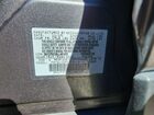 2020 Nissan Kicks Sv Gray vin: 3N1CP5CV9LL481423