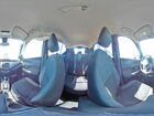 2020 Nissan Kicks Sv Gray vin: 3N1CP5CV9LL481423