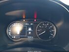 2020 Nissan Kicks Sv Xtronic Cvt Черный vin: 3N1CP5CV9LL539613
