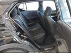 2020 Nissan Kicks Sv Xtronic Cvt Черный vin: 3N1CP5CV9LL539613