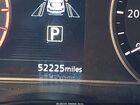 2020 Nissan Kicks Sv Xtronic Cvt Черный vin: 3N1CP5CV9LL539613