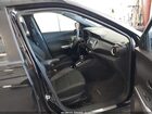 2020 Nissan Kicks Sv Xtronic Cvt Черный vin: 3N1CP5CV9LL539613