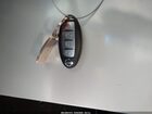 2020 Nissan Kicks Sv Xtronic Cvt Черный vin: 3N1CP5CV9LL539613