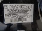 2020 Nissan Kicks Sv Xtronic Cvt Черный vin: 3N1CP5CV9LL539613
