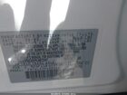 2023 Nissan Kicks Sv Xtronic Cvt White vin: 3N1CP5CVXPL567247 2023 Nissan Kicks Sv Xtronic Cvt White vin: 3N1CP5CVXPL567247