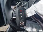 2023 Nissan Kicks Sv Xtronic Cvt White vin: 3N1CP5CVXPL567247 2023 Nissan Kicks Sv Xtronic Cvt White vin: 3N1CP5CVXPL567247