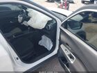 2023 Nissan Kicks Sv Xtronic Cvt White vin: 3N1CP5CVXPL567247 2023 Nissan Kicks Sv Xtronic Cvt White vin: 3N1CP5CVXPL567247