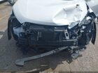 2023 Nissan Kicks Sv Xtronic Cvt White vin: 3N1CP5CVXPL567247 2023 Nissan Kicks Sv Xtronic Cvt White vin: 3N1CP5CVXPL567247