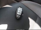 2020 Nissan Kicks Sr Xtronic Cvt Синий vin: 3N1CP5DV0LL563426