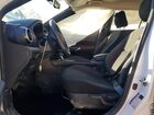2021 Nissan Kicks Sr White vin: 3N1CP5DV0ML510405